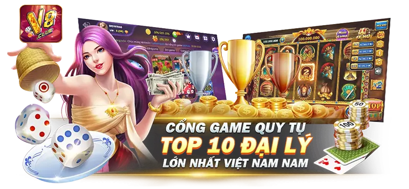 Hướng dẫn đăng ký và đăng nhập trang web 6Ff Games - 6Ff