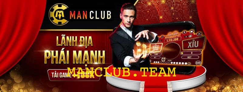 Hướng dẫn cách nạp tiền vào tài khoản trên trang web game M8win - M8win