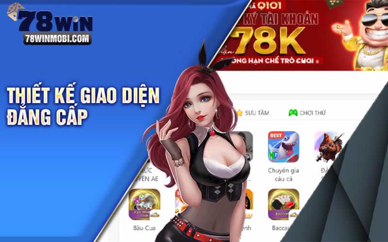 Kl99 UM Financial Services có mối liên hệ mật thiết hơn với lĩnh vực thanh toán và trò chơi trực tuyến - Kl99