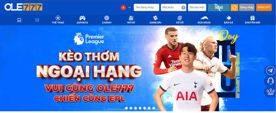 Cuộc thi cấp độ Vb777 - Vb777