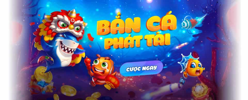 Lợi ích khi tham gia trang web chơi game trực tuyến 33Win - 33Win