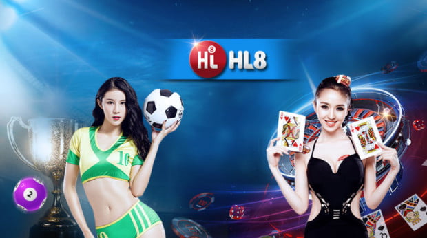 Bạn nên trải nghiệm những ưu điểm của dịch vụ trực tuyến đạt chuẩn 77Bet - 77Bet