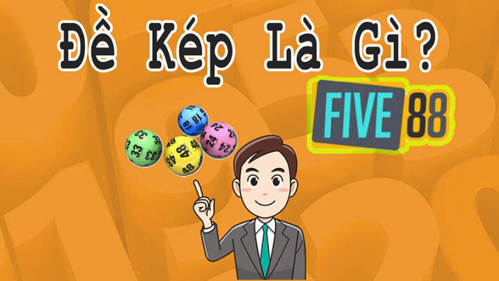 Cách chơi các trò chơi gia đình (đếm số) tại Câu lạc bộ 999Bet? - 999Bet