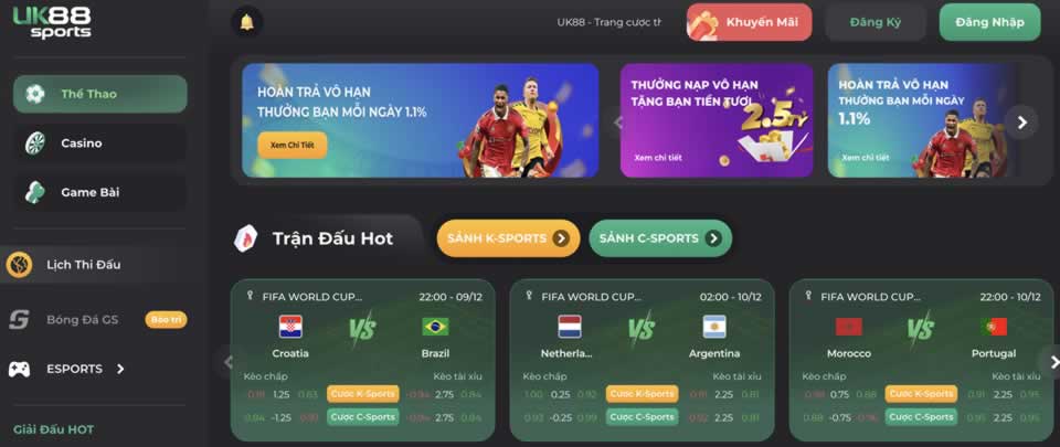Đăng ký và đăng nhập vào tài khoản V99 của bạn - V99