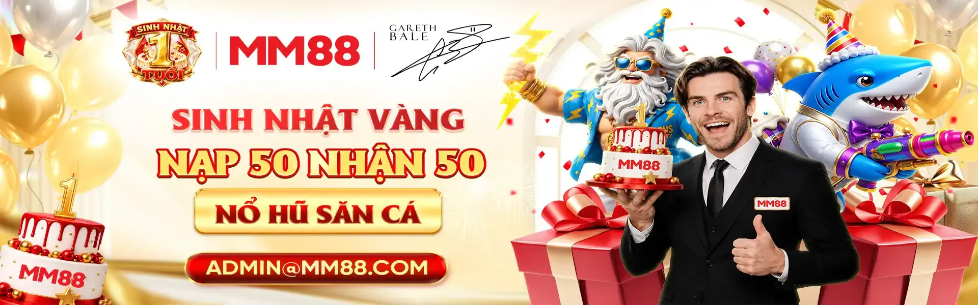 Kc88 Chọn tốc độ phát lại cao nhất cho tất cả các định dạng - Kc88