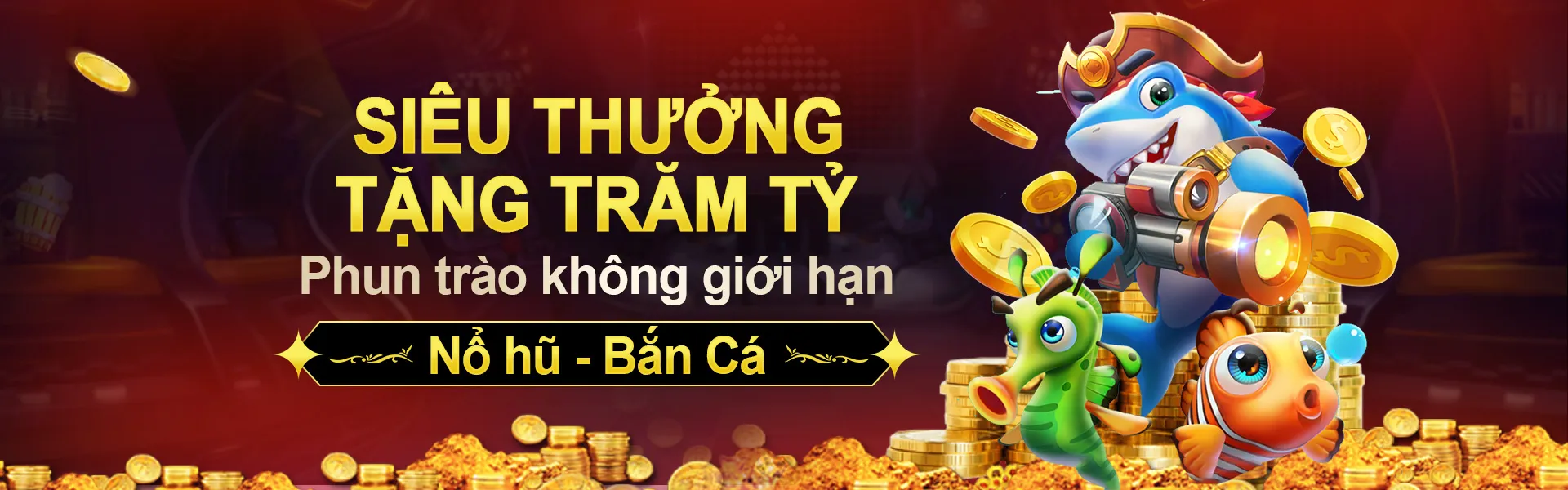 Liên kết cuối cùng đến Fconline đã được mở khóa vào năm 2026 - Fconline