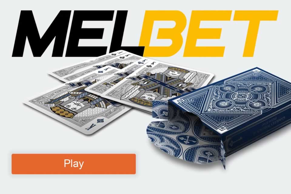 Giấy chứng nhận hoạt động hợp pháp của Bwin t org - Bwin