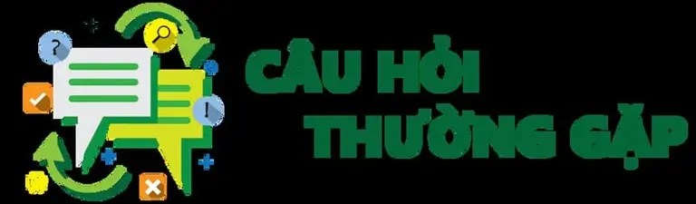 Bạn nên đặt loại cược nào tại các công ty cá cược được xếp hạng Hcm66? - Hcm66