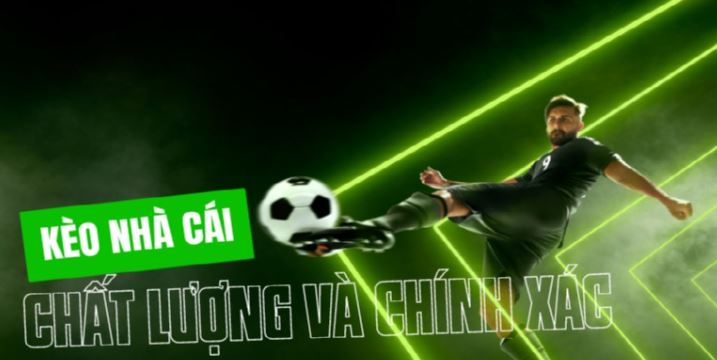 Hướng dẫn sử dụng giao diện chính 9Fun - 9Fun