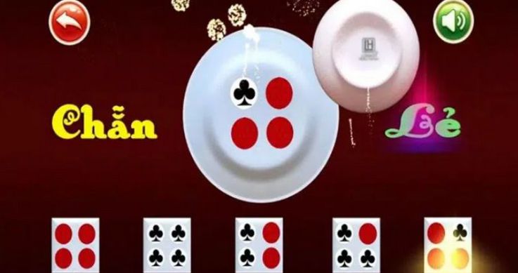 Đánh giá của người chơi trên nền tảng D9bet - D9bet