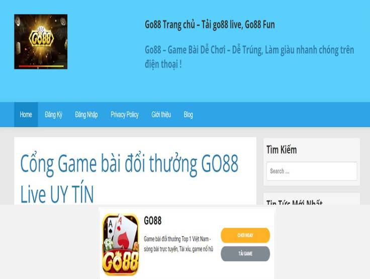 Dịch vụ khách hàng Win88 - Win88