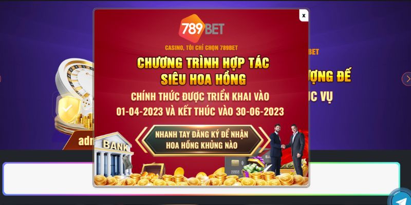 Tổng quan về Re88 Việt Nam - Re88