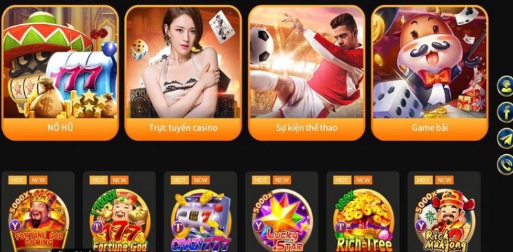 Hướng dẫn sử dụng thẻ game để nạp tiền vào tài khoản thành viên For88 - For88