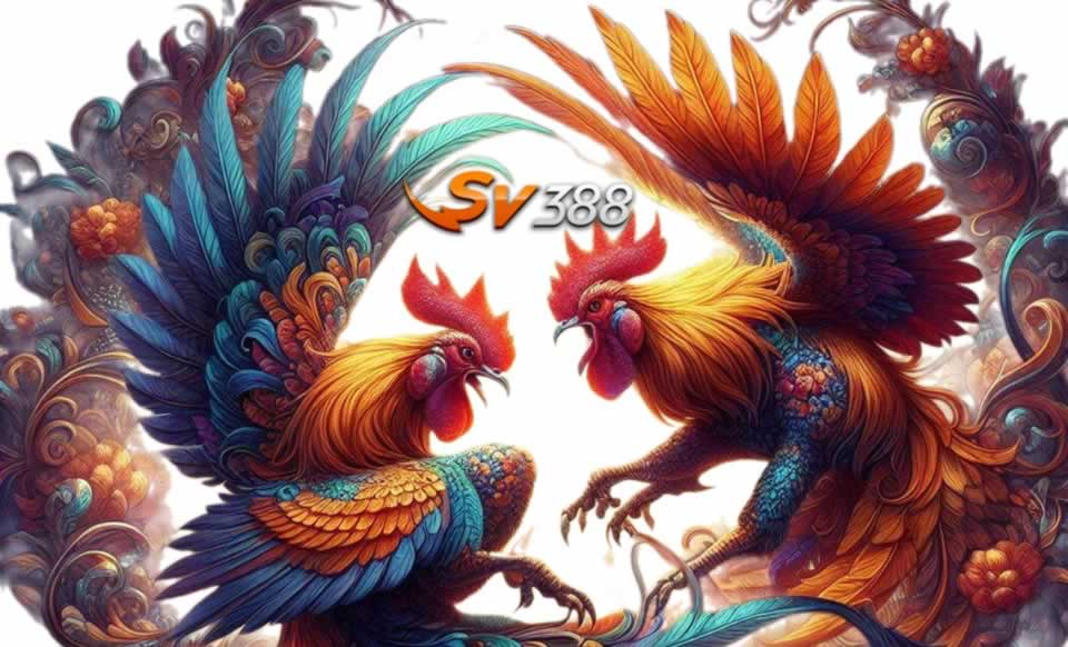 Liệu việc đặt cược vào các trận bóng đá trên một trang web cá cược trực tuyến được xếp hạng Betvnd có phải là một quyết định khôn ngoan? - Betvnd