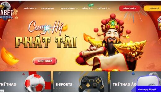 Cách nhận 50000 mã người mới bắt đầu trên Suncity - Suncity