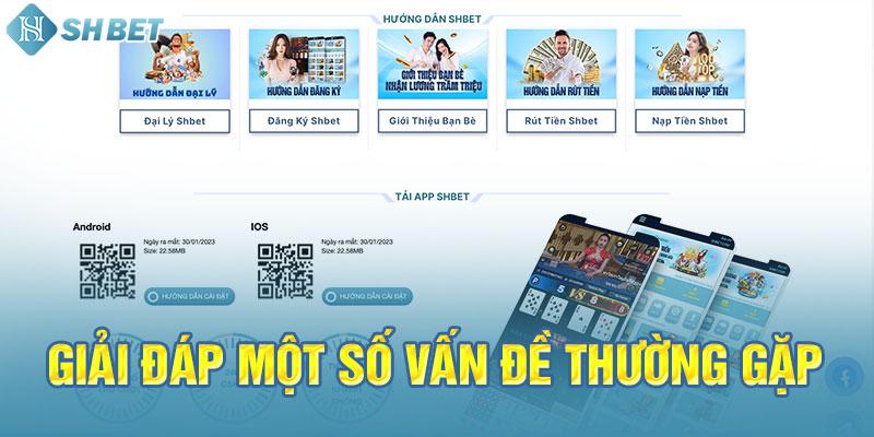 Nạp tiền vào thẻ Awin68 của bạn bằng Momo Wallet - Awin68