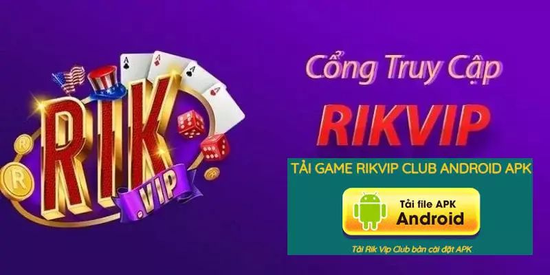 Trò chơi máy đánh bạc trực tuyến Dafabet LOT PG rất dễ thắng - Dafabet