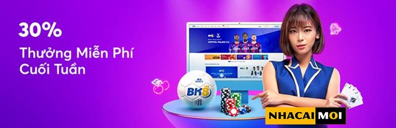 Liên kết đăng nhập chính thức Vin777 2026 - Vin777