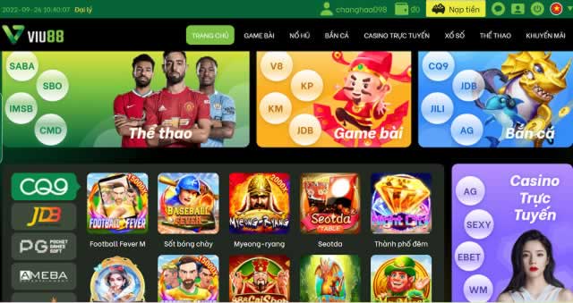 Tham gia các trò chơi trực tuyến cấp độ V9bet và giành giải thưởng lên đến 88000 đô la - V9bet