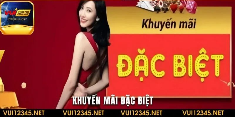 Cách 79Win hiểu về việc bị rượt đuổi trong giấc mơ - 79Win