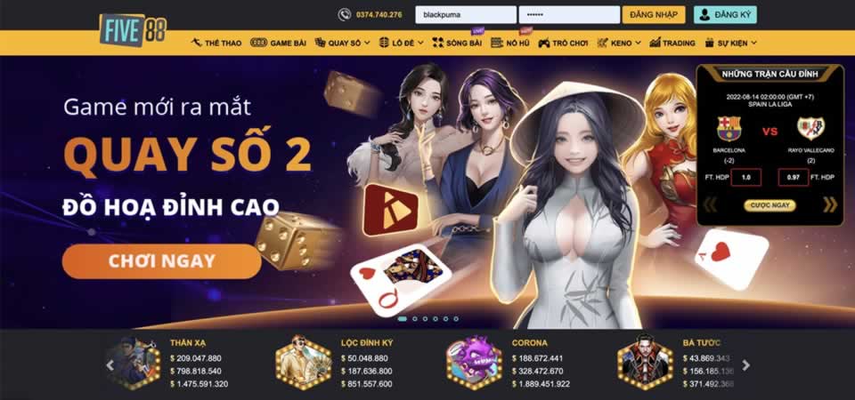 Những ưu điểm chính của trang web cổng game Az888 - Az888