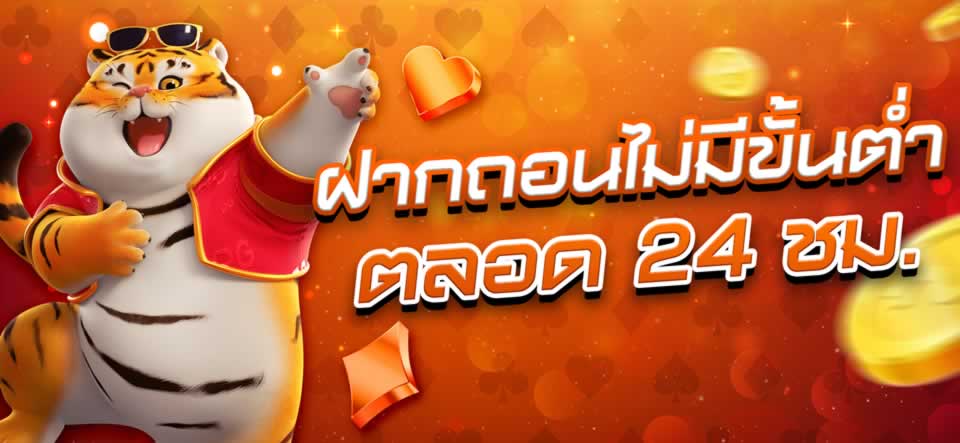 Một tựa game hoàn toàn mới đạt chuẩn Ta88 đã nhận được hàng ngàn lời đề nghị hấp dẫn - Ta88