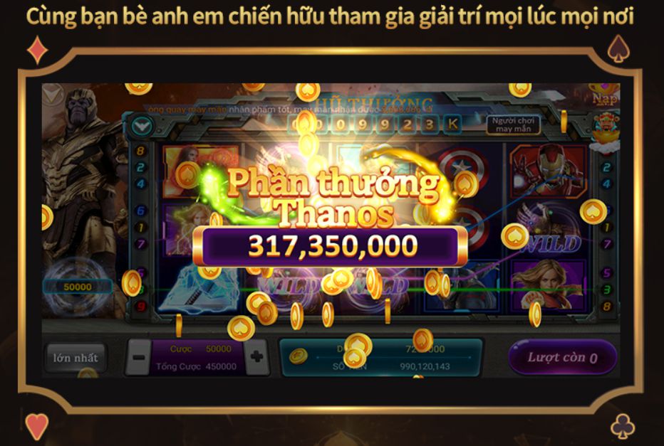 Lợi thế của Lixi88 nằm ở vị thế là một nền tảng cạnh tranh toàn cầu - Lixi88