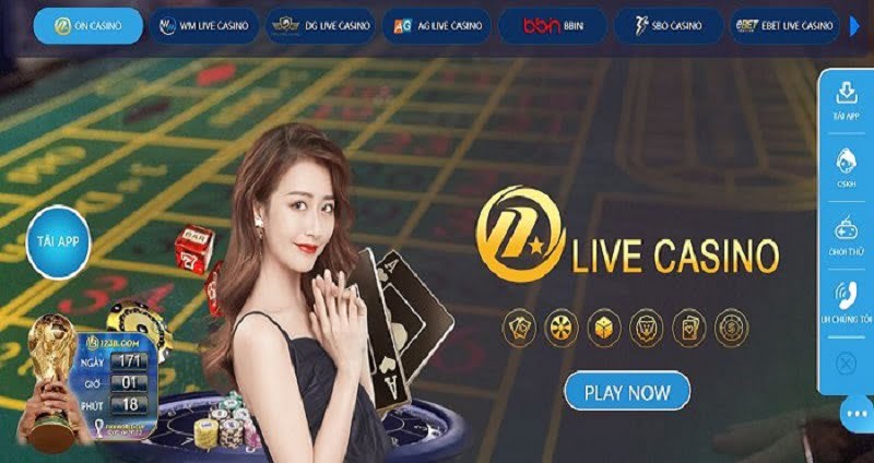 Thiết kế giao diện của For88 rất độc đáo và khác biệt - For88