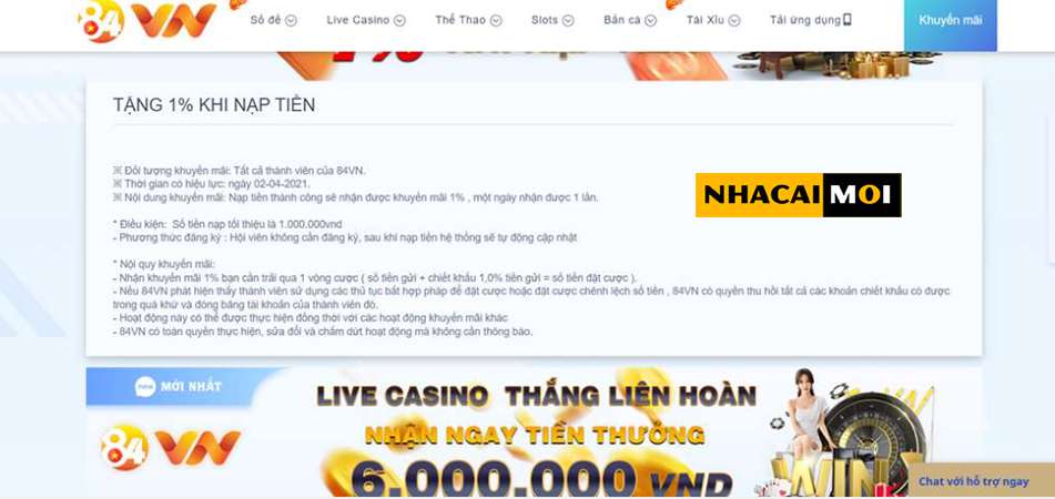 Chính sách bảo mật của Melbet - Melbet