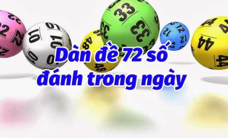 Điều gì khiến các tựa game được xếp hạng Re88 trở nên đặc biệt đến vậy? - Re88