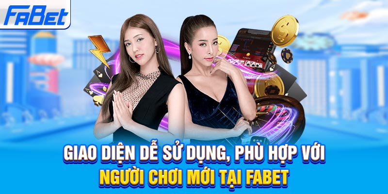 Trang web xổ số Ce88 là gì? - Ce88