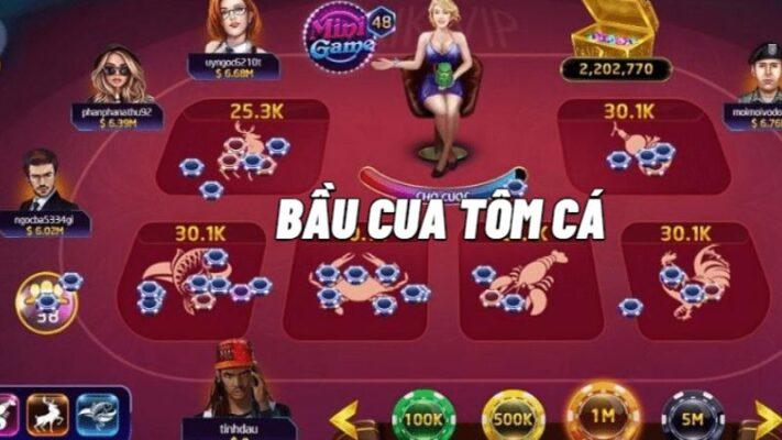 II Nhiều trò chơi cấp độ 911Win hấp dẫn và kịch tính - 911Win