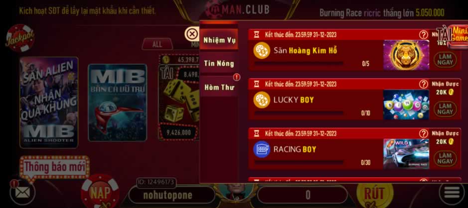 Go99 là một công ty game được cấp phép chính thức - Go99