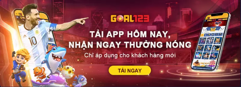 Tổng quan về trò chơi xổ số 85Win - 85Win