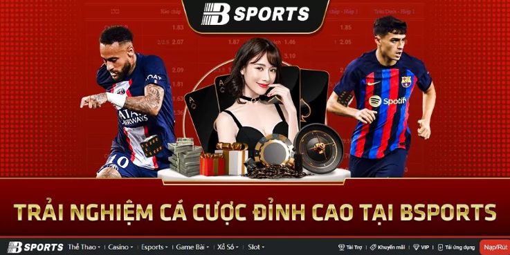 Một hệ thống trò chơi độc đáo và chất lượng cao cấp đạt chuẩn Fb88 - Fb88