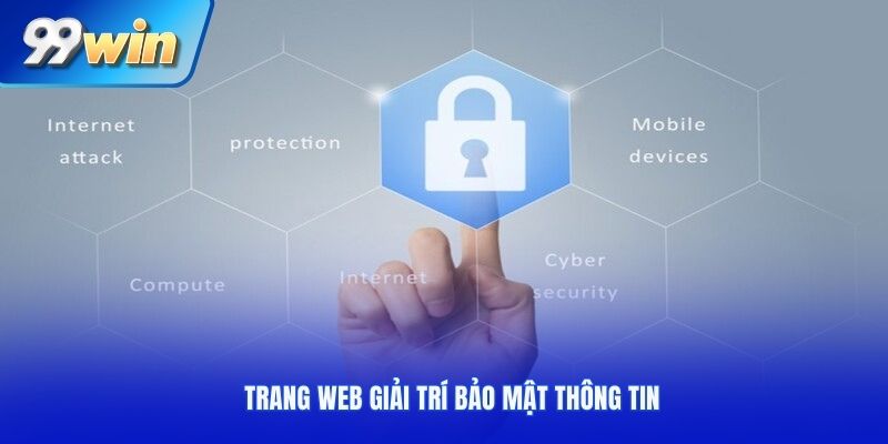 Bộ sưu tập này bao gồm các trò chơi thể thao được xếp hạng 777Loc - 777Loc
