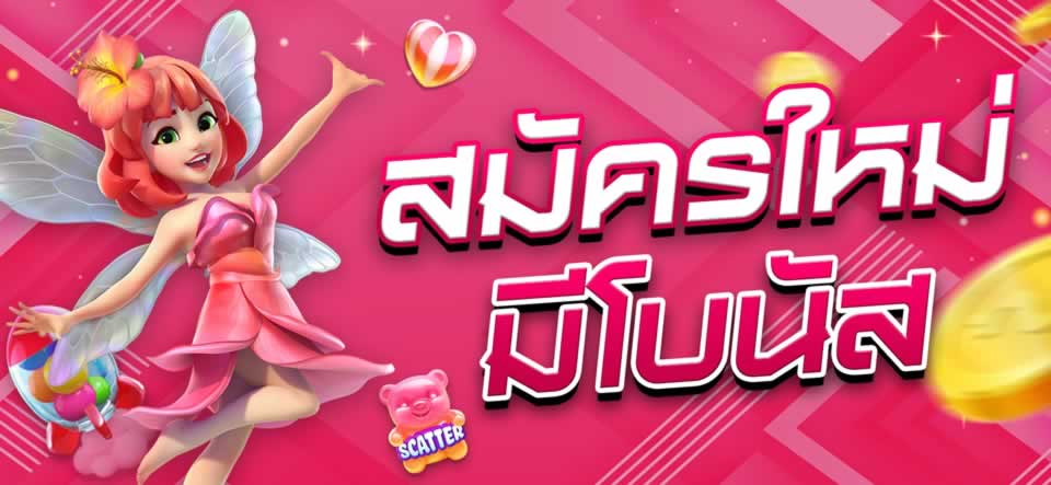 Đăng nhập vào Vz99 để nhận phần thưởng không giới hạn - Vz99