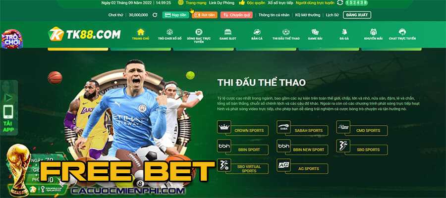 Trang web cá cược bóng đá tốt nhất cung cấp tỷ lệ cược cấp độ Suncity/Suncity cho năm 2026 - Suncity