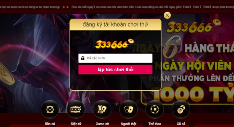 Các yếu tố để đánh giá các công ty game cấp 117Bet - 117Bet