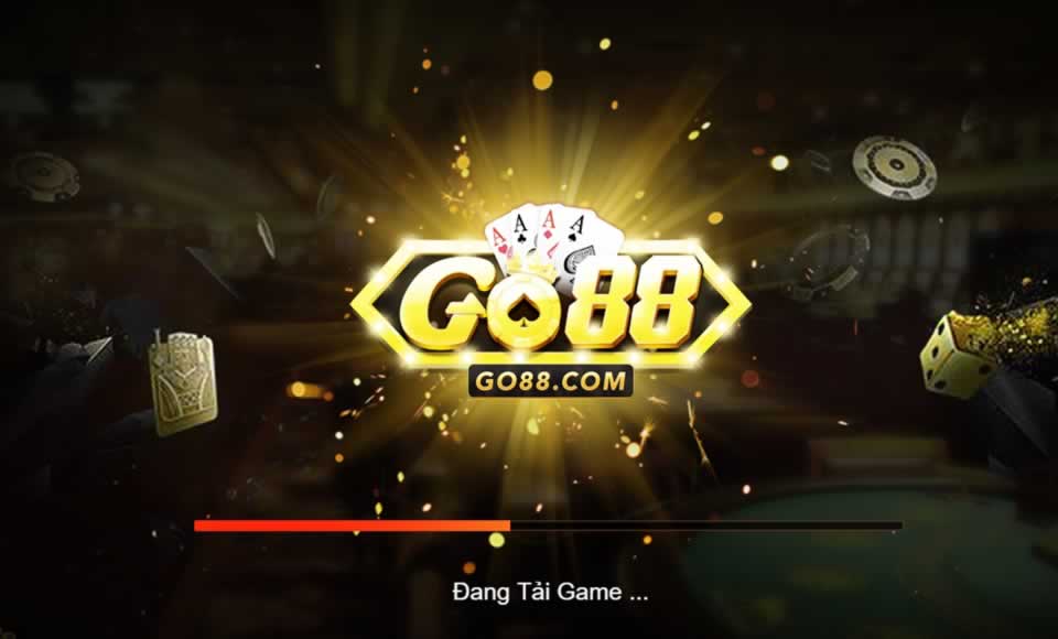 Ce88 là một hệ thống tự động nhanh hơn - Ce88