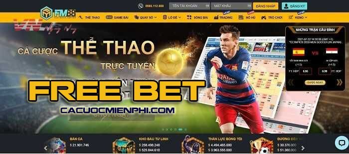 Hãy xem ngay những ưu đãi độc quyền từ nhà bán lẻ trực tuyến uy tín đạt chuẩn Hi88 này! - Hi88