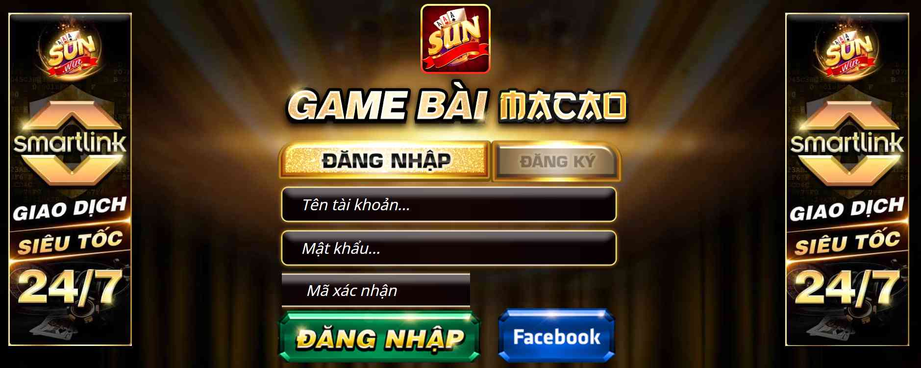Tải ứng dụng Viu88 về thiết bị iOS của bạn - Viu88