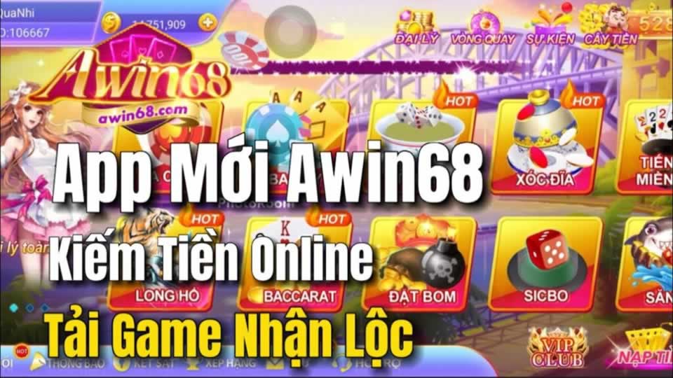 Hướng dẫn bắn súng săn cá cấp độ F88bet dành cho người mới bắt đầu - F88bet