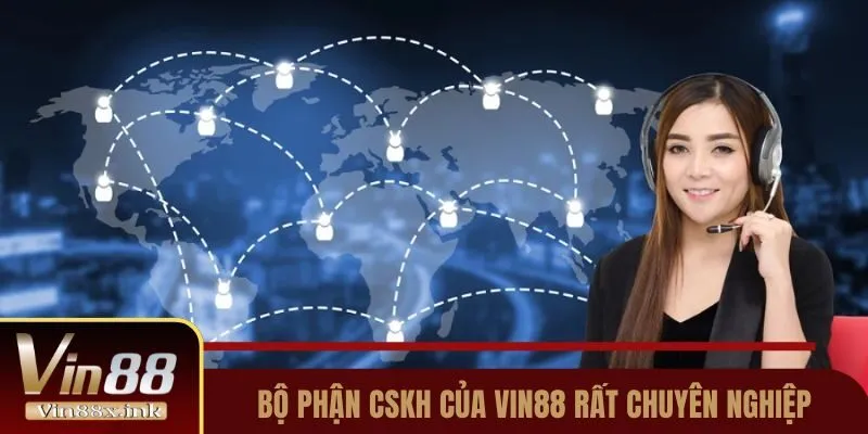 Sự thật đằng sau những tin đồn rằng trang web game Ffok là một trò lừa đảo là gì? - Ffok