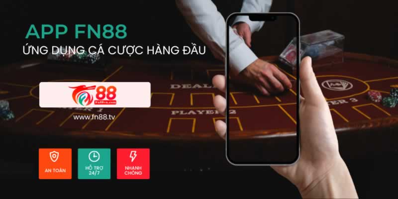 Thể loại game cấp Vf555 - Vf555