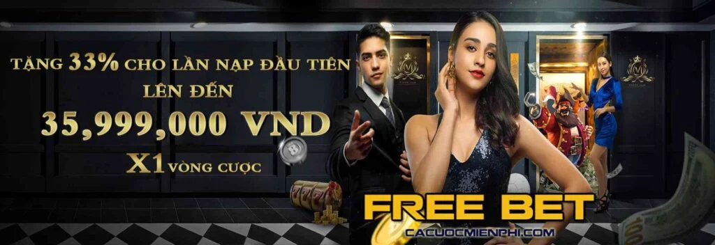 Các hoạt động quảng bá của Vl88 đã được tiến hành tại Vl88 - Vl88