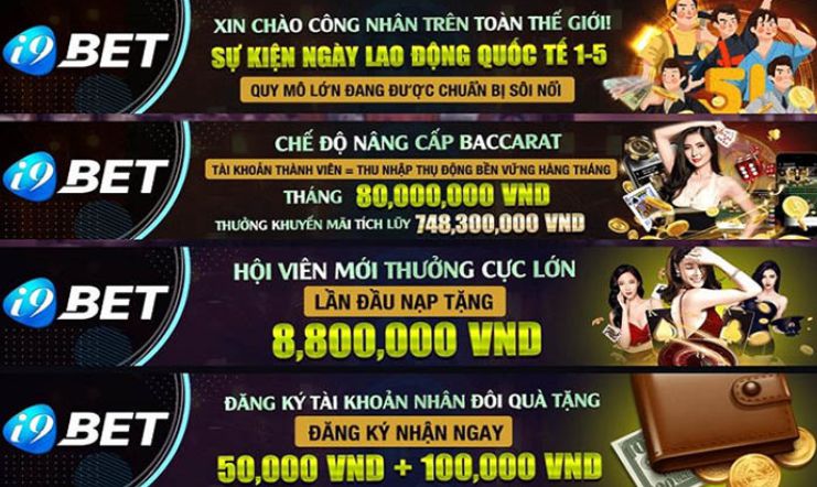 Tôi có thể liên hệ với bộ phận hỗ trợ khách hàng của Ku11 bằng những cách nào? - Ku11