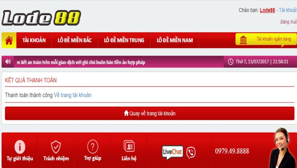 18Bet đưa ra cái nhìn tổng quan về tình hình - 18Bet