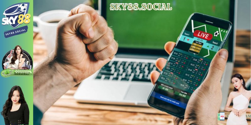 Thành viên 85Win sẽ nhận được tiền thưởng chào mừng 300% - 85Win