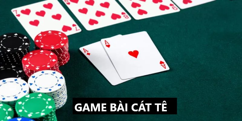 11Bet là một công ty game có uy tín - 11Bet